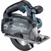 Makita DCS553RTJ akumuliatorius