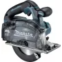 Makita DCS553RTJ akumuliatorius