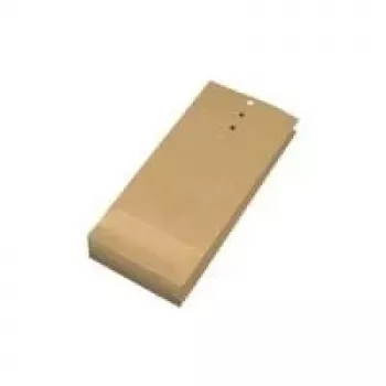 Vokų pavyzdžių rinkinys MAILmedia 40105/7 popierius 120 g/m², atvartas 40 mm