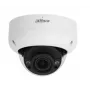 Dahua Technology WizSense IPC-HDBW3841R-ZAS-S2 kupolinė CCTV apsaugos kamera, vidaus ir lauko, 3840 x 2160 pikselių, lubų montavimui