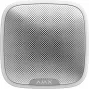 Belaidė gatvės sirena Ajax StreetSiren balta IP54