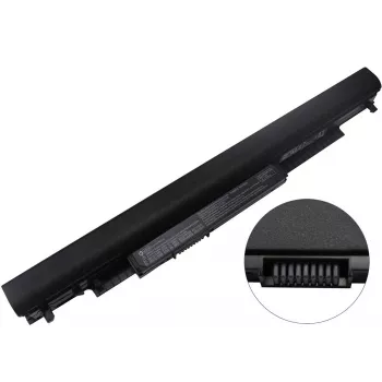 HP 807956-001 baterija nešiojamam kompiuteriui