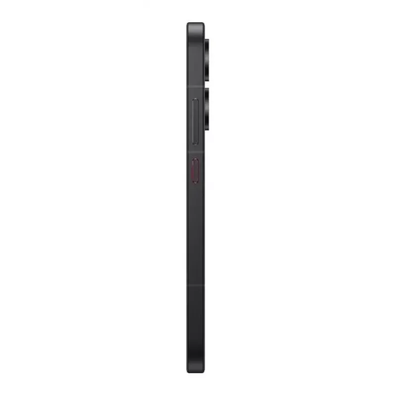 Išmanusis telefonas POCO X8 Pro — 6,59 colio (16,7 cm) Dimensity 8500 Ultra, 8 GB RAM, 256 GB, 50 MP dviguba kamera, 6500 mAh, IP68, juoda