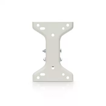 Ubiquiti UB-AM Universal Antenna Mount 10 vnt. pakuotė