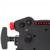 Simagic GT Pro HUB + Knob'ai