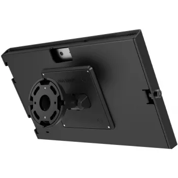 Compulocks Surface GO 1-4 Gen Apex Enclosure pakreipiamas sieninis laikiklis – montavimo rinkinys (Enclosure)