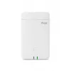 Auerswald COMfortel WS-500S baltoji IP DECT bazinė stotis