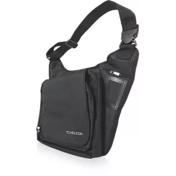 Transportinis krepšys TC-Helicon VL3, skirtas VL3 ir VL3 Extreme — Gig Bag
