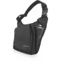 Transportinis krepšys TC-Helicon VL3, skirtas VL3 ir VL3 Extreme — Gig Bag