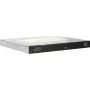 Vidinis DVD±RW įrašymo įrenginys 12,7 mm SLIM GTC2N BULK / HITACHI-LG