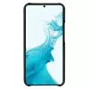 Krusell 62465 odinis dėklas Samsung Galaxy S22+ 16,8 cm juodas