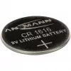 Vienkartinė baterija Ansmann Lithium CR 1616