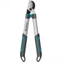 Gardena genėjimo žirklės EasyCut S pilkai/turquoise 50cm (12030-88)