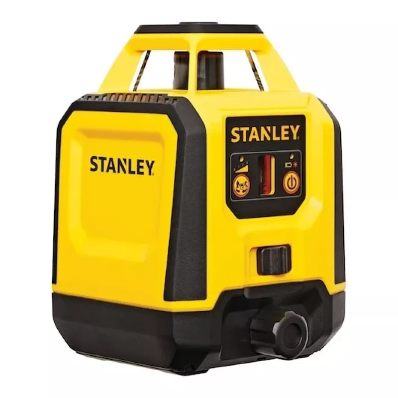 Stanley FATMAX STHT77616-0 lazerinis nivelyras linijinis 30 m