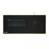 White Shark Premium Line KARUTA XL 900x400mm ESL-MP1 profesionalus žaidimų kilimėlis