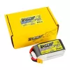 Tattu R-Line 750mAh 14.8V 95C 4S1P JST-XHR akumuliatorius