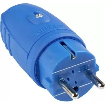 As Schwabe 62401 Blue