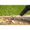 Antgalis Bosch GBL Runddüse F016800658 dulkių išsiurbimui