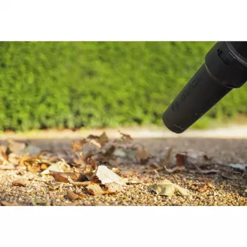 Antgalis Bosch GBL Runddüse F016800658 dulkių išsiurbimui