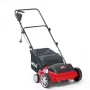 MTD Smart 30 VE 1300 W vertikutorius iki 200 m²