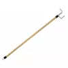 Pagalbinė apsirengimo lazda SUNDO 25300 – 69 cm instrumentas apsirengti
