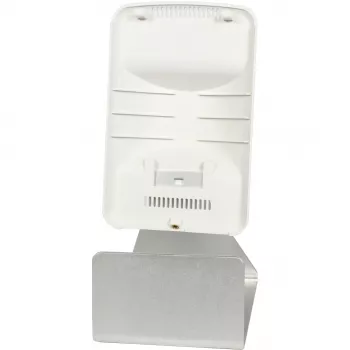Priedas Cambium Networks cnPilot e430H stalinis stovas (PL-DTSTANDB-WW)