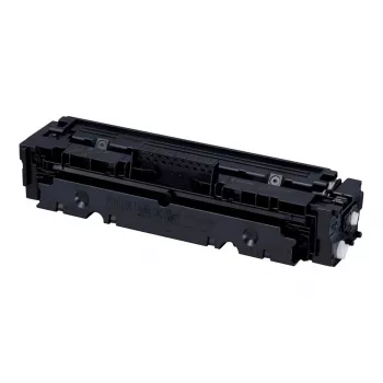 Toner Canon 1250C002 46 Black 5000 puslapių