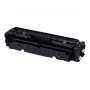Toner Canon 1250C002 46 Black 5000 puslapių