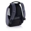 XD Design ANTI-VAGYSTĖS Kuprinė Bobby Hero XL Navy P/N: P705.715
