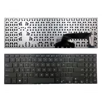 ASUS KB313655 originali dalis