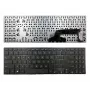 ASUS KB313655 originali dalis