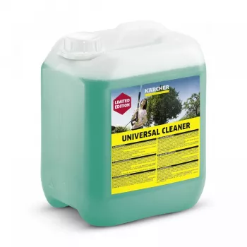 Universalus ploviklis Karcher RM 553, 5 L, MPN 6.296-181.0