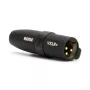 RODE VXLR+ – adapteris iš mini-jack į XLR