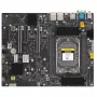 Motininė plokštė Supermicro MBD-H13SRA-F TRX50 lizdas sTR5 ATX DDR5 4×DIMM 96GB ECC M.2 SATA III 2×GbE IPMI