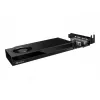 Nvidia RTX A1000 8 GB GDDR6 profesionalus grafikos adapteris