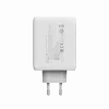 Canyon 100ACC universalus greitojo įkrovimo sieninis adapteris - 2xUSB-C 100W - 1xUSB-C 30W