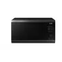 Mikrobangų krosnelė Samsung MS23DG4504AGE2