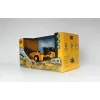 Carrera Toys 37023003 nuotolinio valdymo žaislas