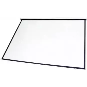 Projekcinis ekranas 16:9 300 cm x 168 cm (80901132)