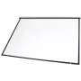 Projekcinis ekranas 16:9 300 cm x 168 cm (80901132)