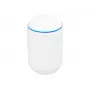 Ubiquiti UniFi Dream Machine belaidis maršrutizatorius Baltas