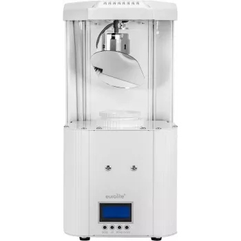 LED prožektorius / taškinis šviestuvas EUROLITE TSL-350 COB 50W RGBW