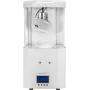 LED prožektorius / taškinis šviestuvas EUROLITE TSL-350 COB 50W RGBW