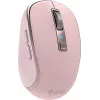 Belaidė pelė YENKEE YMS 2085PK NOBLE Dual WiFi Bluetooth
