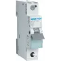Automatinis jungiklis Hager MCS113, 13 A, C charakteristika, 1 modulis