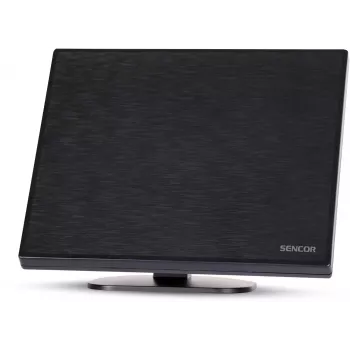 Vidinė antena Sencor SDA-220