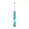 Sonicinis dantų šepetėlis Philips 4100 Series HX3689/43