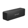 BlitzWolf BW-WA4 nešiojamas/piknikinis garsiakalbis Stereo juodas 30 W
