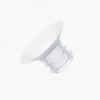 Momcozy AS205 17 mm flanšo įdėklas, skirtas M5
