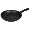 Keptuvė Ballarini Avola titan, 28 cm, 75002-911-0